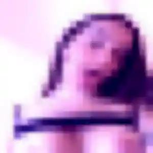 Jean-Marie, femme de 38 ans cherche rencontre libertine à Parmain