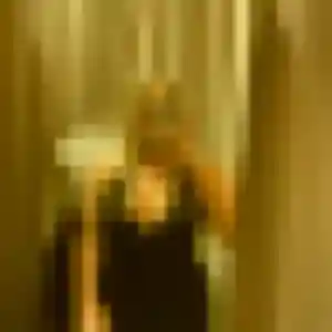 Karima de Parmain, 32 ans - rencontre libertine discret