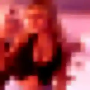 Laura, fille de 31 ans cherche rencontre libertine à Parmain