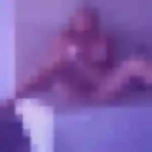 Rencontre Romane, 30 ans à Parthenay en privé