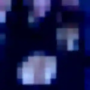 Photo perso de Alice, 45 ans à Passy - rencontre sans lendemain