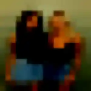 Graziella (38 ans) à Passy cherche une rencontre aujourd'hui