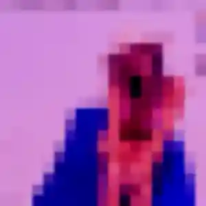 Découvre Gwenaelle, 43 ans à Passy en privé