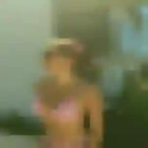 rencontre libertine à Passy : photo de Mathilda, 25 ans - accès libre