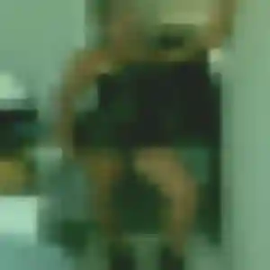 Profil de Tessa à Passy (36 ans) - rencontre libertine discret