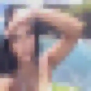 Contacte Geraldine, 32 ans à Pau en privé
