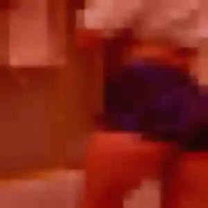 Belle Hajar, 40 ans à Pau - la contacter