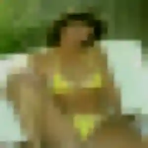 Josiane, 33 ans, dispo pour rencontre libertine à Pau