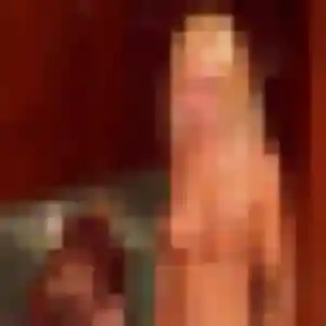 Sophie, 22 ans, cherche un rencontre libertine à Pau