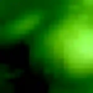 Janine, 31 ans, connectée à Pauillac pour une rencontre coquine