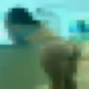Kawtar (30 ans) à Pauillac attend un rencontre libertine rapidement