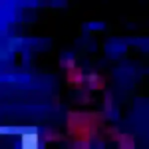 Photo de Marie-Pierre à Pauillac (32 ans) - rencontre libertine gratuit