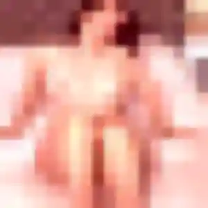 Manon, 36 ans, connectée à Paulhan pour un rencontre libertine