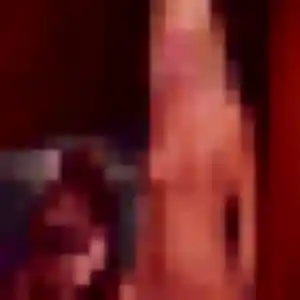 Nadine, 41 ans, disponible à Paulhan pour une rencontre coquine