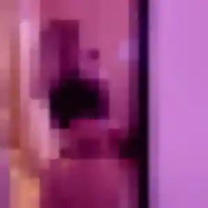 Charline, 21 ans, en ligne à Pechbonnieu pour un rencontre libertine