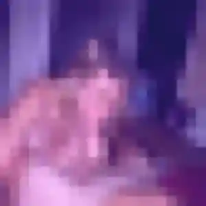Photo de Isabelle à Pechbonnieu (43 ans) - rencontre libertine anonyme