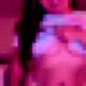 Photo privée de Joanne, 44 ans à Pechbonnieu - plan discret