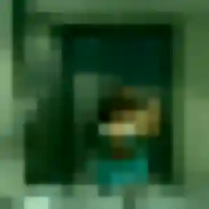 Alice, 44 ans, en ligne à Pélussin pour un rencontre libertine