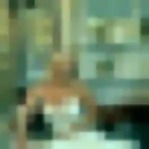 Photo sexy de Leila, 27 ans à Pélussin - plan discret