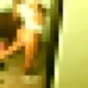 Mylene, femme de 29 ans veut rencontre libertine à Pélussin
