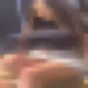Découvre Barbara, 28 ans à Penmarch en privé