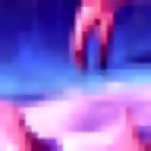 Olivia, 23 ans, disponible à Penmarch pour une rencontre coquine
