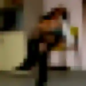 Rosalie, 38 ans, veut un rencontre libertine à Penmarch