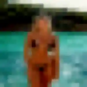 Sexy Louna, 23 ans à Périgny - la contacter