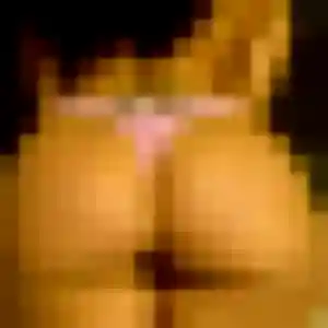 Sexy Eugenie, 37 ans à Périgueux - découvrir son profil