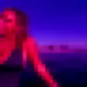 Margaux, 37 ans, disponible à Périgueux pour un rencontre libertine