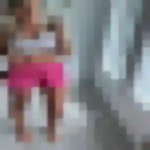 Marie-Jeanne, femme de 32 ans propose rencontre libertine à Périgueux
