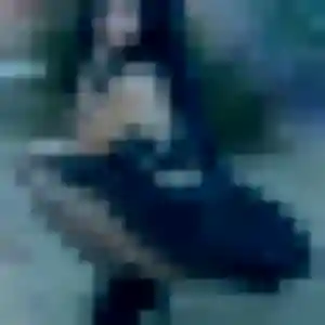 Photo exclusive de Karima, 31 ans à Péronnas - rencontre coquine