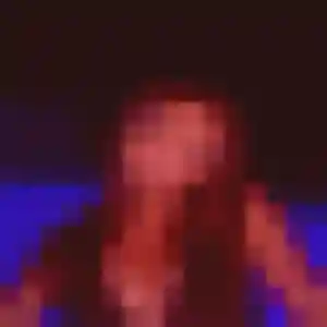 Profil de Marie-Claire à Péronnas (35 ans) - rencontre libertine discret