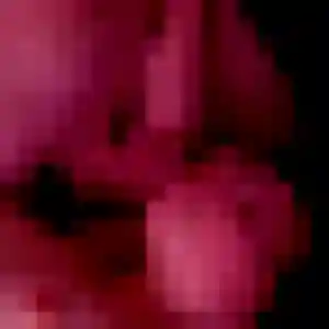 Profil de Naomi à Péronnas (25 ans) - rencontre libertine anonyme