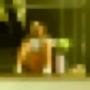 Geneve, fille de 33 ans veut rencontre libertine à Perpignan