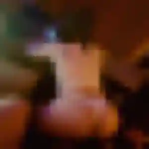 Kenza, 20 ans, dispo pour rencontre libertine à Perpignan