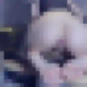 Ninon (24 ans) à Perros-Guirec cherche un rencontre libertine ce soir