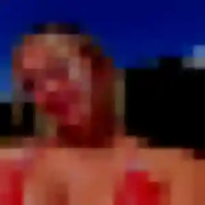 Daniela, fille de 37 ans cherche rencontre libertine à Persan