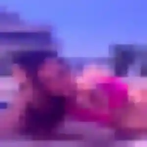 Maeva, 41 ans, connectée à Persan pour une rencontre coquine