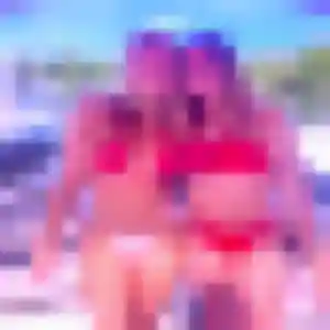 Photo sexy de Xaviere, 38 ans à Persan - rencontre sans lendemain