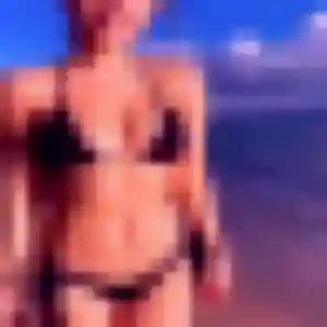 Clotilde, 31 ans, connectée à Pessac pour un rencontre libertine