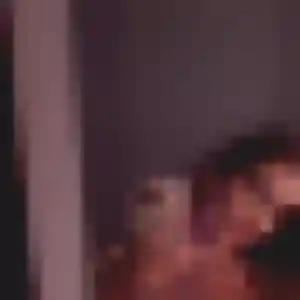 Jolie Gisele, 21 ans à Pessac - découvrir son profil