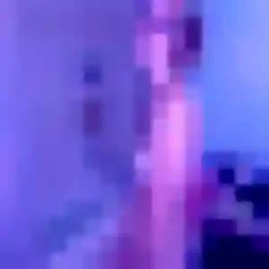 Janine, 21 ans, disponible à Pessac pour une rencontre coquine