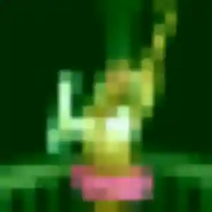 Photo exclusive de Leila, 45 ans à Pessac - rencontre coquine