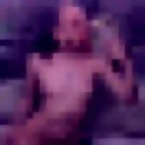 Pierrette, 31 ans, connectée à Pessac pour une rencontre coquine