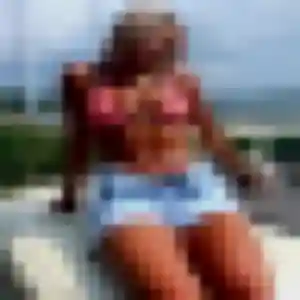 Photo de Anastasia à Petit-Mars (21 ans) - rencontre libertine anonyme
