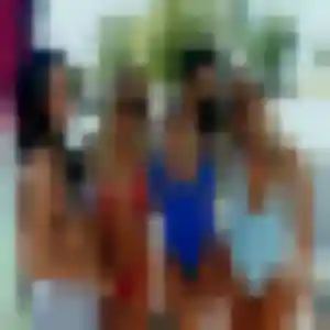 Cecile (35 ans) à Petit-Mars cherche une rencontre aujourd'hui
