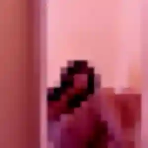 Belle Barbara, 37 ans à Peyrehorade - découvrir son profil