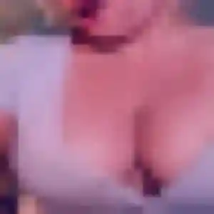 Jolie Ibtissam, 45 ans à Peyrehorade - la contacter