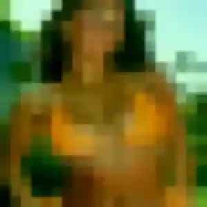 Photo sexy de Sylvie, 26 ans à Peyrehorade - plan discret